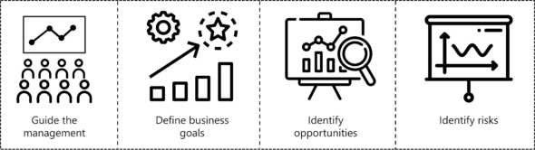 A Comprehensive Guide To R For Data Science | Data Science Using R ...