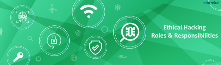 Ethical Hacking Career Salary Job Trends And Requirement Edureka