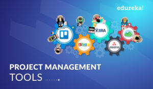 blog_Project-Management-Tools-300x175.jpg