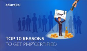 blog_Top-10-PMP-2-1-300x177.jpg