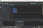 PyCharm Tutorial - Writing Python Code In PyCharm (IDE) | Edureka