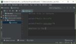 PyCharm Tutorial - Writing Python Code In PyCharm (IDE) | Edureka
