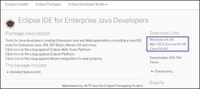 How to Install Selenium and Configure in Eclipse: Detailed Guide