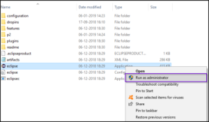 How to Install Selenium and Configure in Eclipse: Detailed Guide