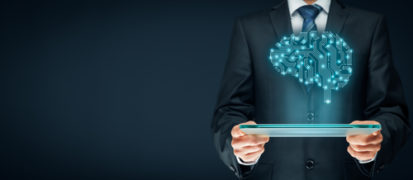 Selenium vs RPA: What is the difference | Edureka