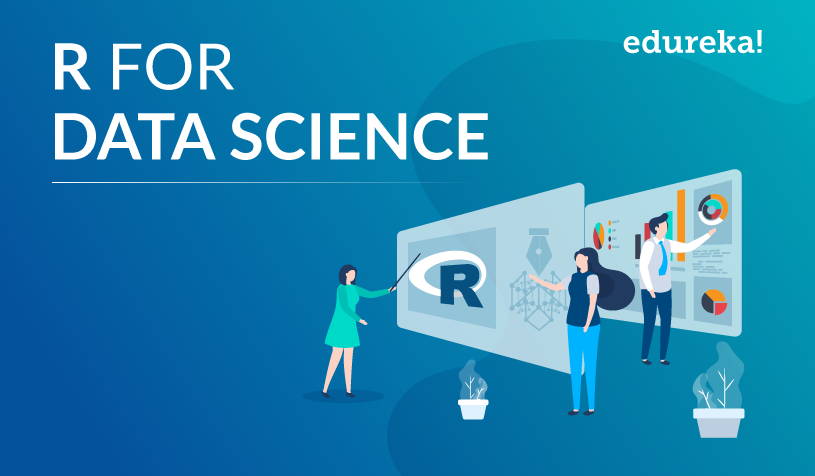 Edureka Courses Review- data science