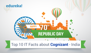 Cognizant-blog-feature-image-300x175.png