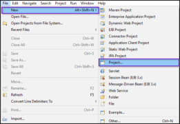 How to Install Selenium and Configure in Eclipse: Detailed Guide