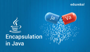 Encapsulation-in-Java-300x175.jpg