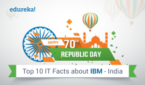 IndiaITRepublic-Top-10-Facts-about-IBM-India-Edureka-Blog-Edureka-0-300x175.png