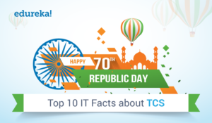 IndiaITRepublic-–-Top-10-Facts-about-TCS-Blog-feature-image-300x175.png