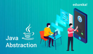 Exit function in Java | System.exit() Method with Example | Edureka