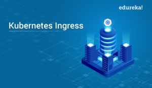 Kubernetes-Ingress.-300x175.jpg