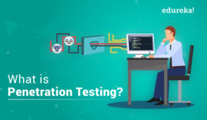 Penetration-Testing-2-2-300x175.jpg