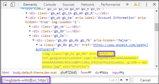 How to Get Started With Xpath in Selenium | Xpath Tutorial | Edureka