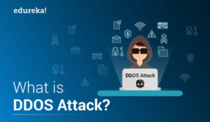 What-is-DDOS-1-300x175.jpg
