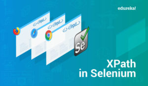 XPath-in-Selenium-2-300x175.jpg