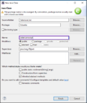 How to Install Selenium and Configure in Eclipse: Detailed Guide