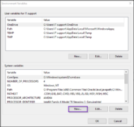 How to Install Selenium and Configure in Eclipse: Detailed Guide