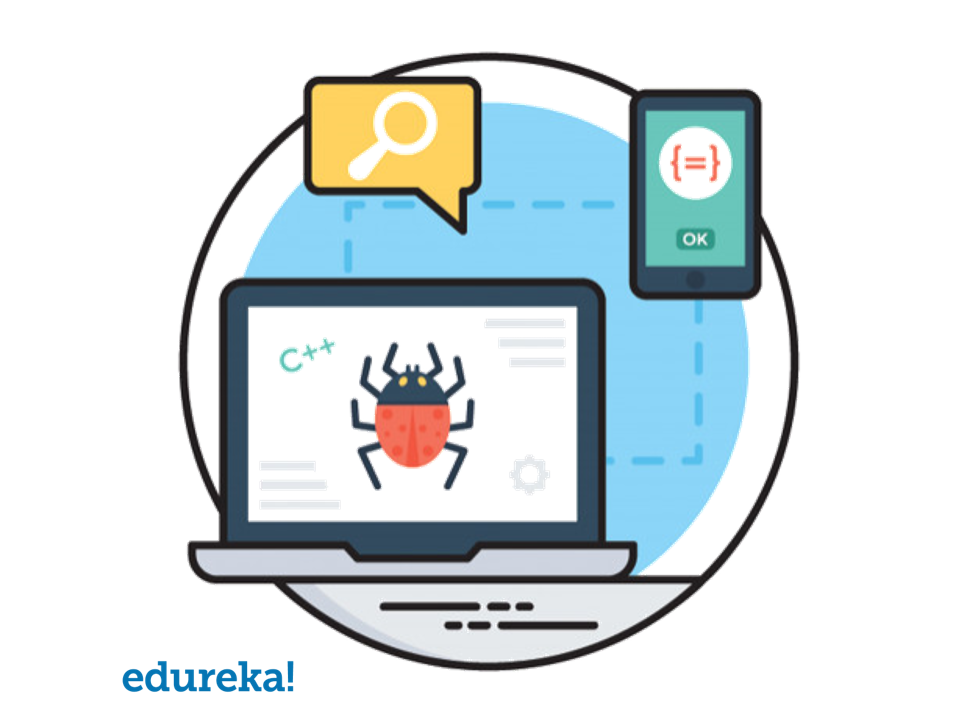 What is Software Testing? An Overview, Types & Principles