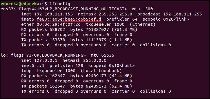 zsh illegal hardware instruction python mac m1