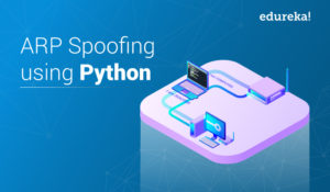 ARP-Spoofing-1-300x175.jpg