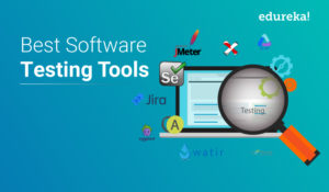 Best-Software-Testing-Tools-Updated-300x175.jpg