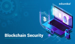 Blockchain-Security-300x175.jpg