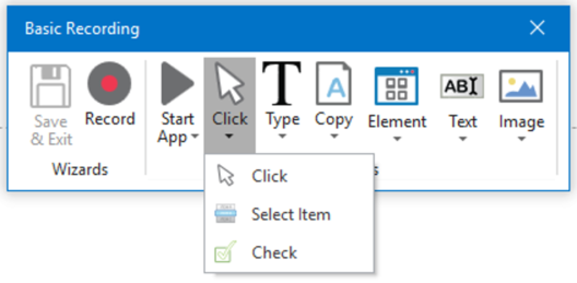 uipath-recording-example-of-automatic-recording-in-uipath-edureka