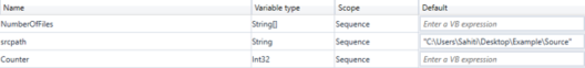 Five UiPath Automation Examples | RPA Examples For Practice | Edureka