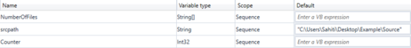 Five UiPath Automation Examples | RPA Examples For Practice | Edureka