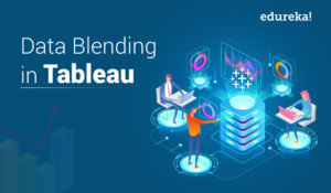 Data-Blending-in-Tableau-300x175.jpg