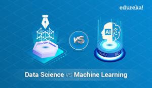Data-Science-vs-Machine-Learning-300x175.jpg
