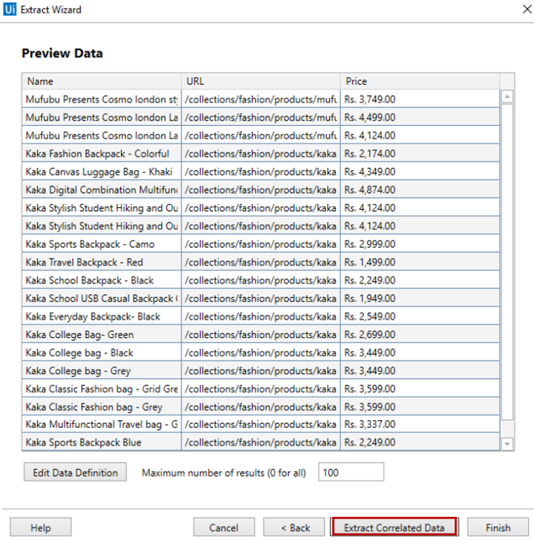 Five UiPath Automation Examples | RPA Examples For Practice | Edureka