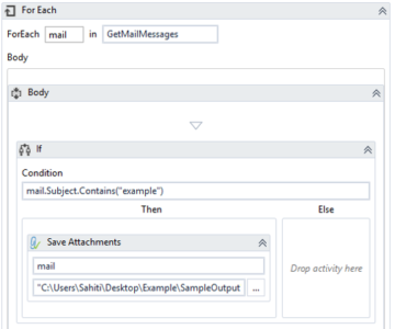 Five UiPath Automation Examples | RPA Examples For Practice | Edureka