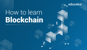 How-to-learn-Blockchain-300x175.jpg