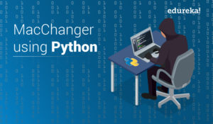 MacChanger-using-Python-300x175.jpg