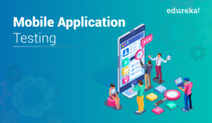 Mobile-Application-Testing-300x175.jpg