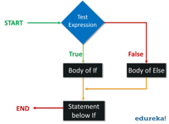 Loops in Python Programming | Control Statements in Python