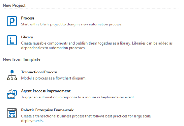 Variables, Data Types & Activities In UiPath | UiPath Tutorial | Edureka