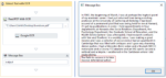 Five UiPath Automation Examples | RPA Examples For Practice | Edureka