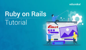 Ruby-on-Rails-300x175.jpg