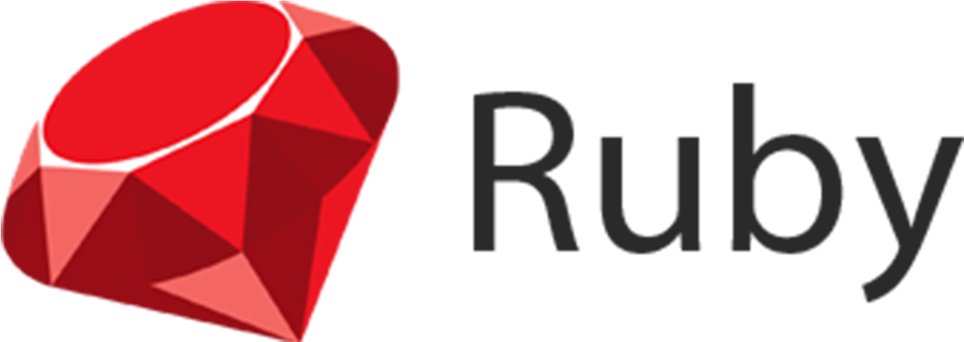 Norden ruby. Ruby. руби логотип. руби язык программирования. ruby яп.
