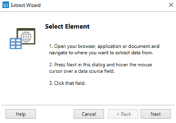 Variables, Data Types & Activities In UiPath | UiPath Tutorial | Edureka