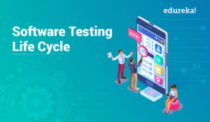 Software-Testing-Life-Cycle-300x175.jpg