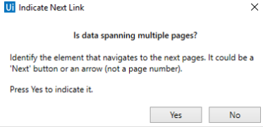 Variables, Data Types & Activities In UiPath | UiPath Tutorial | Edureka