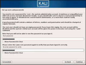 How to install Kali Linux? | A Guide to install Kali Linux | Edureka