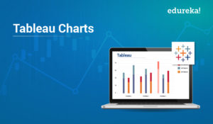 Tableau-Charts-Edureka-1-300x175.jpg