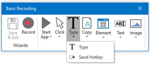 uipath-recording-example-of-automatic-recording-in-uipath-edureka