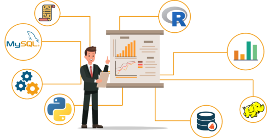 how-to-become-a-tableau-developer-edureka